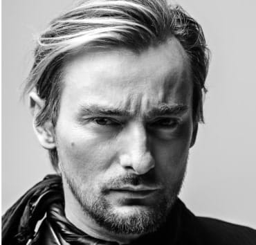  Бадоєв Алан Казбекович